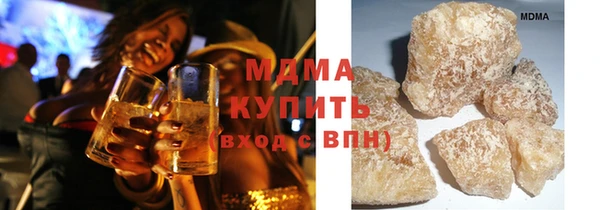 spice Алексин