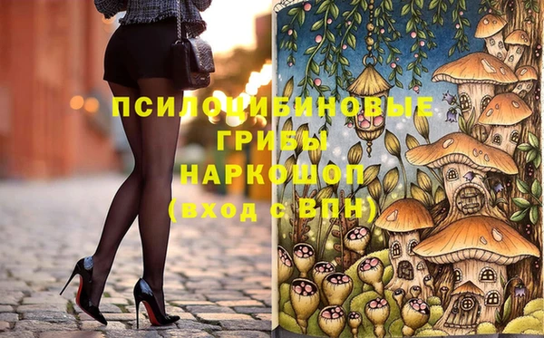герыч Алзамай