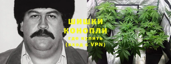 гашиш Няндома